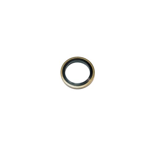WASHER 14
