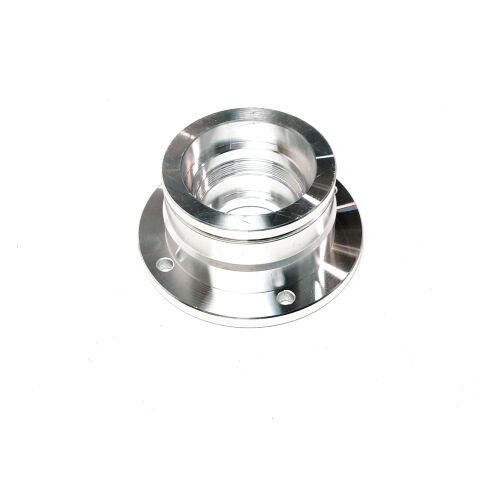 BEARING SEAT, DRIVEN BEVEL GEAR
