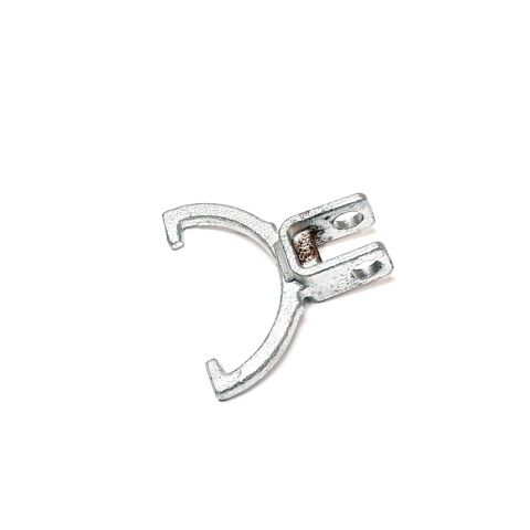 Shift Yoke