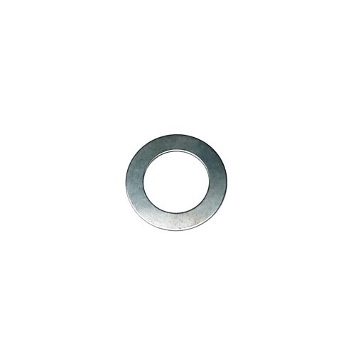 WASHER 1
