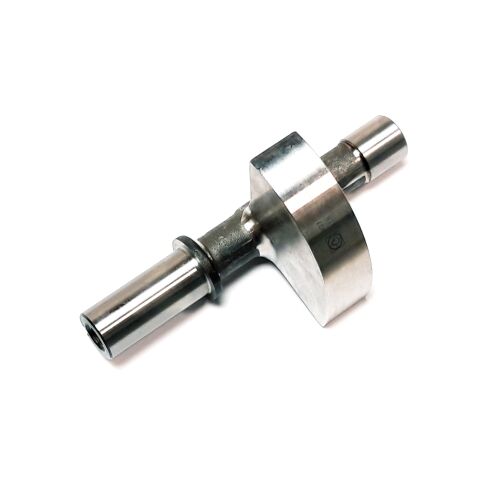 FRONT BALABCE SHAFTS