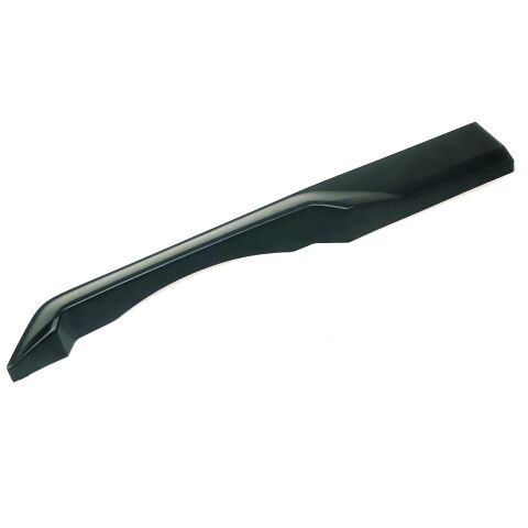RH Rear Mudguard