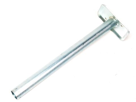 SHARK Support Leg 1 WOOD 1500