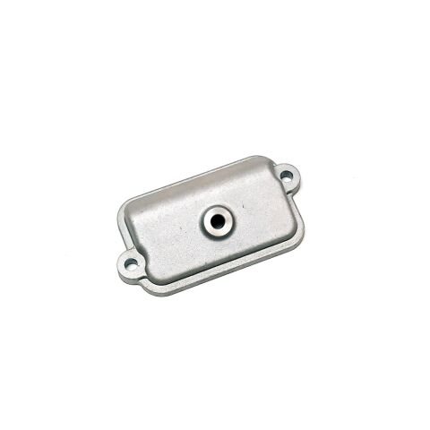 VALVE COVER INTAKE SIDE（MUST MATCH WITH 2b、4b、5b）