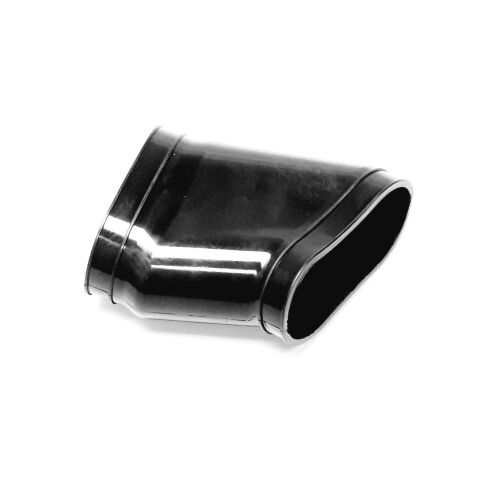 RUBBER JOINT AIR SHROUD 2，CVT