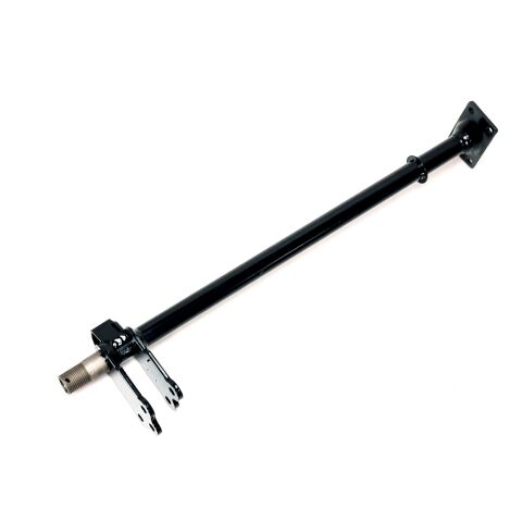 STEERING COLUMN