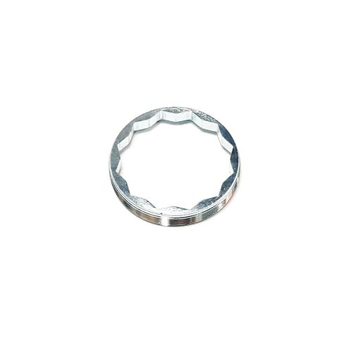 LOCK NUT