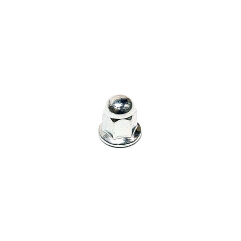 NUT CROWN M8 of ATV300-D EFI T3b