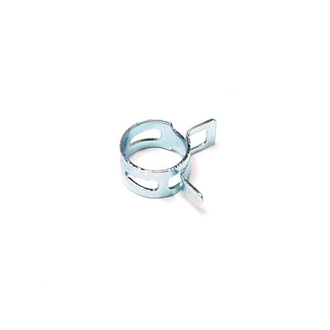 CLIP 12MM of ATV300-D EFI T3b