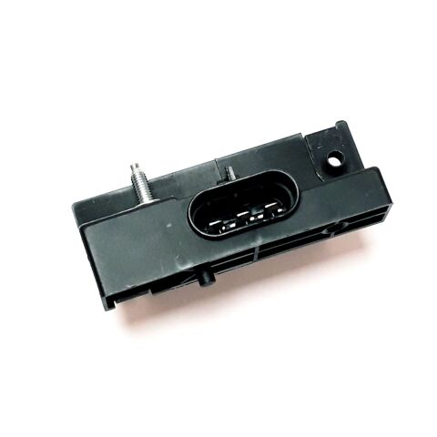 FUSE WIRING HARNESS (GEP)