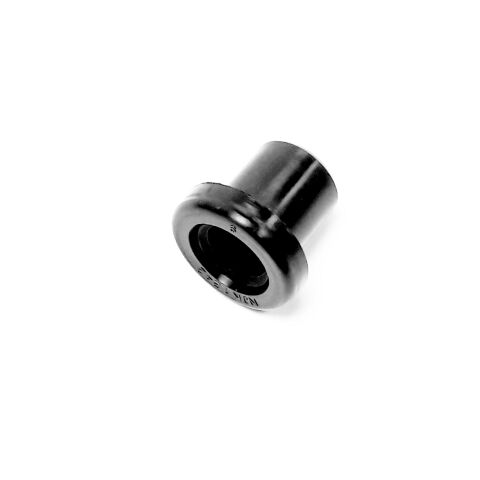 RUBBER BUSH 1， ARM ,R.RR
