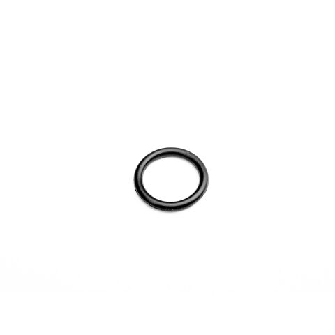 O-RING, 2-013