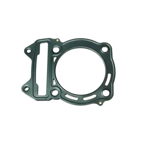 R/B: 12300-E17-001   Gasket, Cylinder Head 400cc
