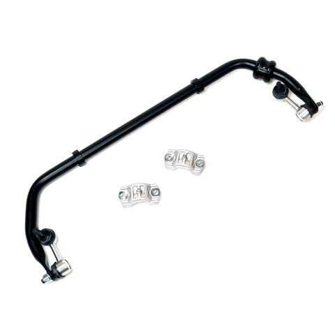 REAR STABILIZER BAR ASSEMBLY