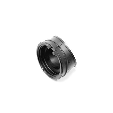 R/B 16410-E20-002  Manifold, Intake