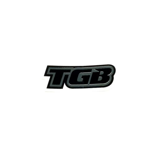 EMBLEM