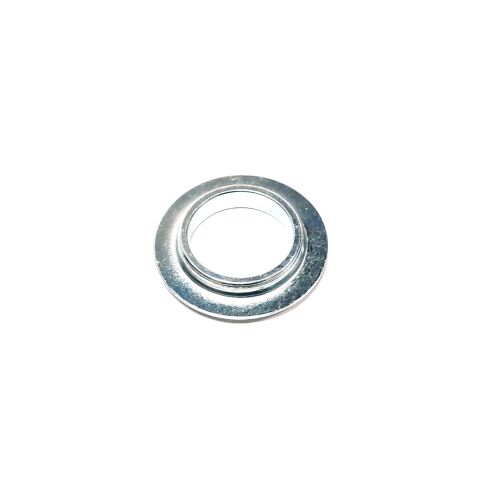 SPACER