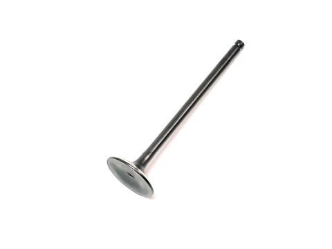EXHAUST VALVE