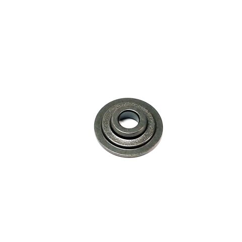 RETAINER SPRING VALVE