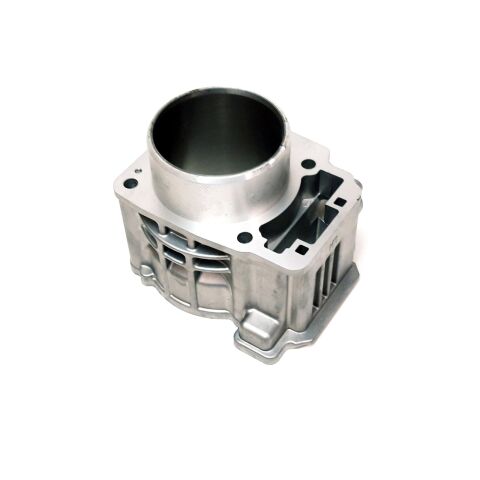CYLINDER BODY（MARK 2）