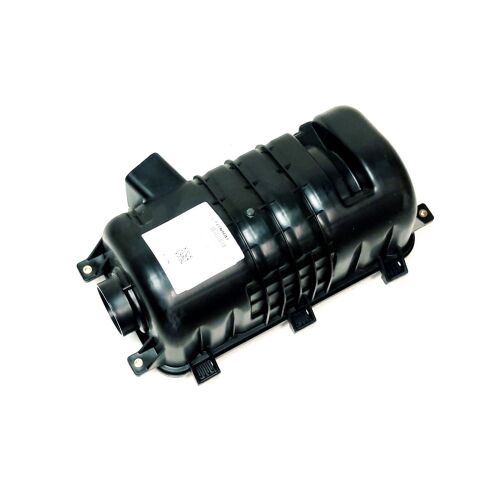 AIR CLEANER ASSY