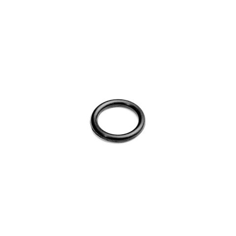 O-Ring 9.5X1.8