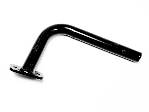 Right Mirror kit connection rod