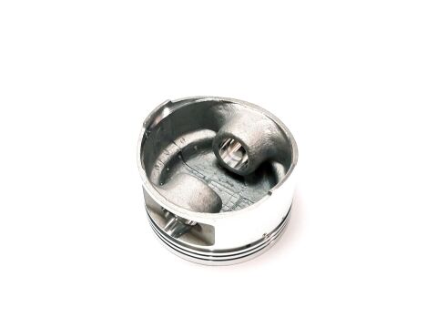 PISTON(200cc)
