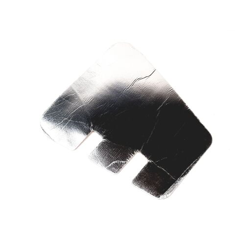 FUEL TANK ADIABATIC PELLICLE