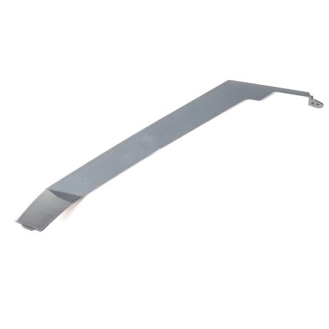 RIGHT TRIM BAR (GREY)
