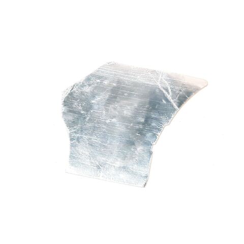 RIGHT REAR PANEL INSULATION FILM