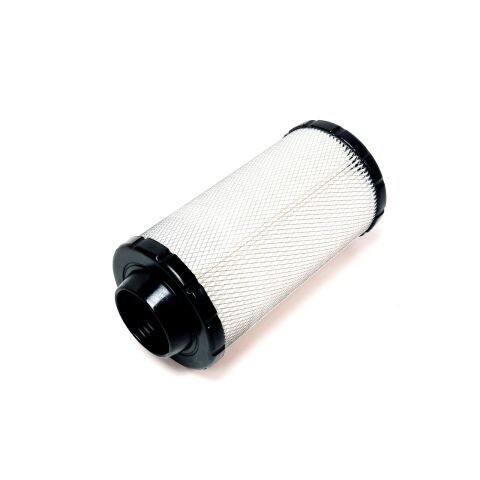 ELEMENT COMP AIR CLEANER