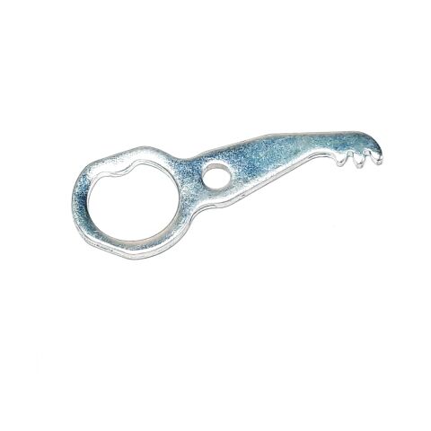 ROCKER ARM,  PARKING