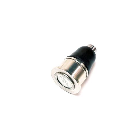 Ball Joint（lower）