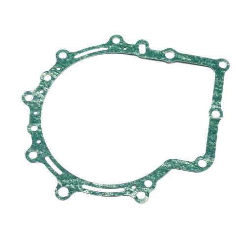 GASKET 1, CVT HOUSING