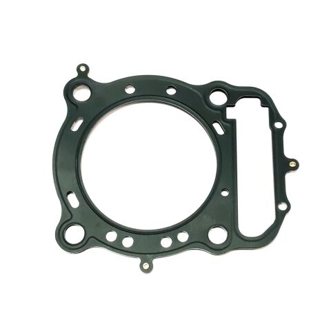 GASKET 2,CYLINDER HEAD