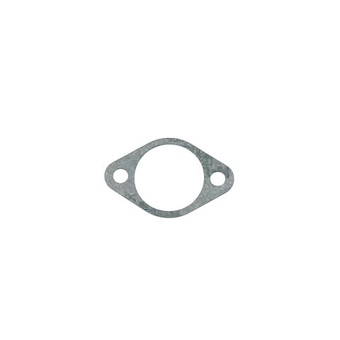 Seat,Valve Spring
