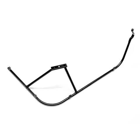 FL FENDER BRACKET (NEW TYPE)