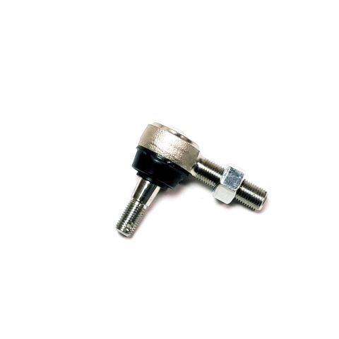 TIE ROD END B (LEFT)