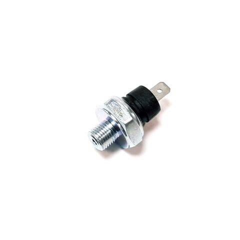 SWITCH, OIL PRESSURE
