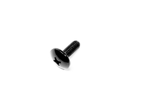 R/B 11028 Screw M6×16