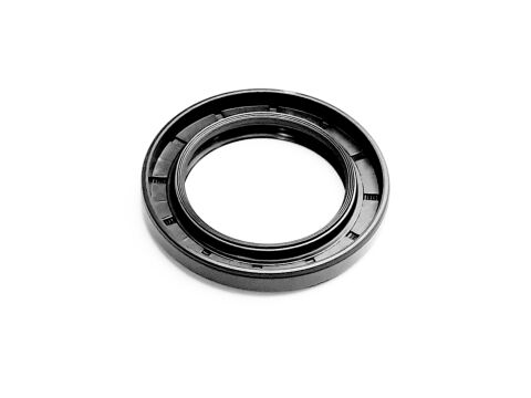 OIL SEAL ?42x?62x9