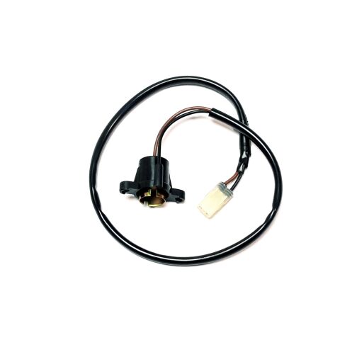 WIRING SET, TURN SIGNAL, LH
