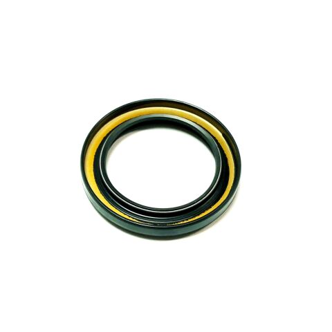 OIL SEAL ?52X?73X14