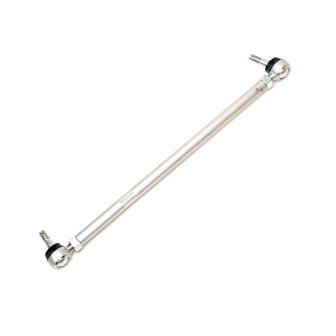 TIE ROD ASSY