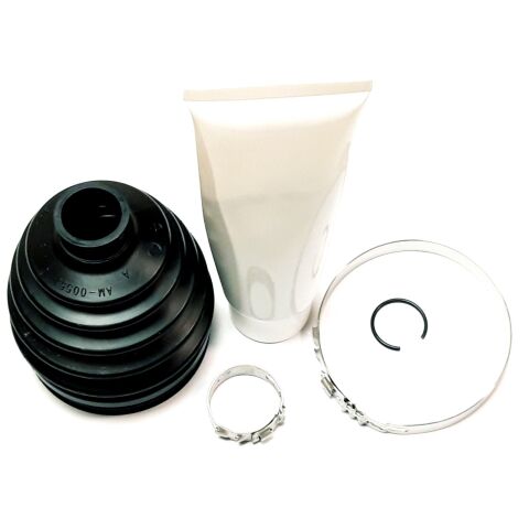 MAINTENANCE KIT FOR OUTSIDE BALL CAGE ASSY