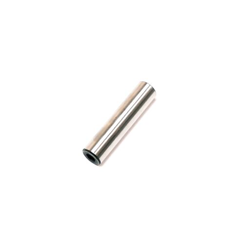 DOUBLE GEAR SHAFT