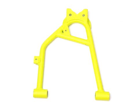 PEAK GREEN UPPER WELD ARM RR