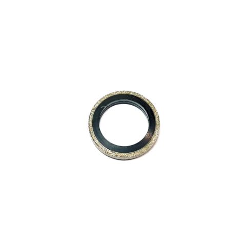 Plain Washer