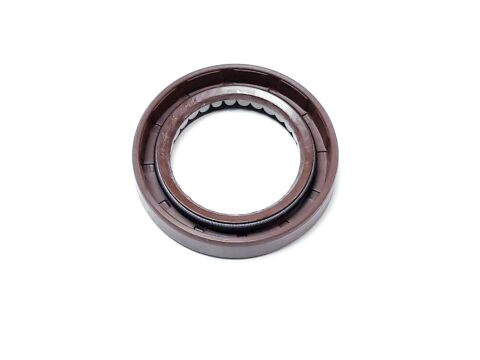OIL SEAL 30×45×8